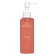 Ulei de curatare pentru fata cu orez rosu, 150 ml, Georganic 604662