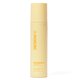 Gel spray pentru par cret Bounce.Me, 230 ml, DesignMe 604664