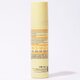 Gel spray pentru par cret Bounce.Me, 230 ml, DesignMe 604669
