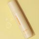Gel spray pentru par cret Bounce.Me, 230 ml, DesignMe 604671