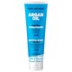 Balsam extra-hidratant cu Ulei de Argan si Keratina Argan Oil, 250 ml, Marc Anthony 604668