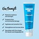 Balsam extra-hidratant cu Ulei de Argan si Keratina Argan Oil, 250 ml, Marc Anthony 604675