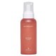 Spuma de curatare cu orez rosu, 150 ml, Georganic 604667