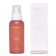 Spuma de curatare cu orez rosu, 150 ml, Georganic 604677