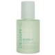 Ser pentru stalucirea parului Gloss.Me, 80 ml, DesignMe 604682