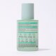 Ser pentru stalucirea parului Gloss.Me, 80 ml, DesignMe 604683