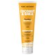 Sampon hidratant regenerant cu Ulei de Cocos si Unt de Shea Coconut&Shea, 250 ml, Marc Anthony 604705