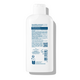 Sampon tratament anti-matreata uscata Squanorm, 200 ml, Ducray 645131