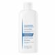 Sampon tratament anti-matreata uscata Squanorm, 200 ml, Ducray 567473