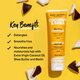 Balsam hidratant regenerant cu Ulei de Cocos si Unt de Shea Coconut&Shea, 250 ml, Marc Anthony 604712
