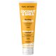 Balsam hidratant regenerant cu Ulei de Cocos si Unt de Shea Coconut&Shea, 250 ml, Marc Anthony 604709