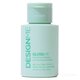 Sampon hidratant Gloss.Me, 50 ml, DesignMe 604758