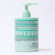 Sampon hidratant Gloss.Me, 1000 ml, DesignMe 604775