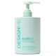 Sampon hidratant Gloss.Me, 1000 ml, DesignMe 604763