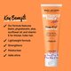 Sampon pentru volum Instantly Thick+Biotin, 250 ml, Marc Anthony 604769