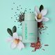 Sampon hidratant Gloss.Me, 300 ml, DesignMe 604771