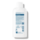 Sampon tratament anti-matreata grasa Squanorm, 200 ml, Ducray 645142