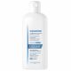 Sampon tratament anti-matreata grasa Squanorm, 200 ml, Ducray 567472