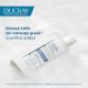 Sampon tratament anti-matreata grasa Squanorm, 200 ml, Ducray 645145