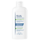 Sampon tratament anti-matreata grasa Squanorm, 200 ml, Ducray 645141