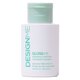 Balsam hidratant Gloss.Me, 50 ml, DesignMe 604785