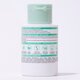 Balsam hidratant Gloss.Me, 50 ml, DesignMe 604786