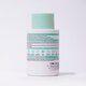 Balsam hidratant Gloss.Me, 300 ml, DesignMe 604805