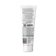 Sampon pentru ingrijire zilnica Repair Bond+Rescuplex, 250 ml, Marc Anthony 710447