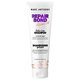 Sampon pentru ingrijire zilnica Repair Bond+Rescuplex, 250 ml, Marc Anthony 604807