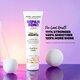 Sampon pentru ingrijire zilnica Repair Bond+Rescuplex, 250 ml, Marc Anthony 604809