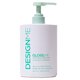 Balsam hidratant Gloss.Me, 1000 ml, DesignMe 604811
