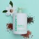 Balsam hidratant Gloss.Me, 1000 ml, DesignMe 604814