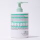 Balsam hidratant Gloss.Me, 1000 ml, DesignMe 604812