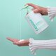 Balsam hidratant Gloss.Me, 1000 ml, DesignMe 604813