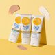 Lotiune de protectie solara pentru fata cu SPF 50+, 75 ml, Bondi Sands 604826