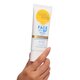 Lotiune de protectie solara pentru fata cu SPF 50+, 75 ml, Bondi Sands 604827