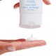 Lotiune de protectie solara pentru fata cu SPF 50+, 75 ml, Bondi Sands 604823