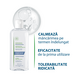 Sampon pentru scalp sensibil Sensinol, 200 ml, Ducray 619715