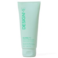 Masca tratament hidratanta Gloss.Me, 90 ml, DesignMe