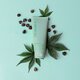 Masca tratament hidratanta Gloss.Me, 90 ml, DesignMe 604848