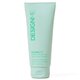 Masca tratament hidratanta Gloss.Me, 90 ml, DesignMe 604847