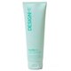 Masca tratament hidratanta Gloss.Me, 250 ml, DesignMe 604851