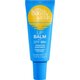 Balsam de buze protector cu cocos si SPF 50+, 10 g, Bondi Sands 604857