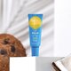 Balsam de buze protector cu cocos si SPF 50+, 10 g, Bondi Sands 604858