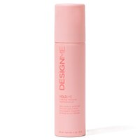 Spray pentru fixare Three Ways Hold.Me, 60 ml, DesignMe