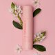 Spray pentru fixare Three Ways Hold.Me, 60 ml, DesignMe 604866