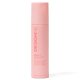 Spray pentru fixare Three Ways Hold.Me, 60 ml, DesignMe 604863