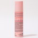 Spray pentru fixare Three Ways Hold.Me, 60 ml, DesignMe 604864