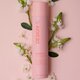 Spray pentru fixare Three Ways Hold.Me, 330 ml, DesignMe 604871