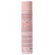 Spray pentru fixare Three Ways Hold.Me, 330 ml, DesignMe 604872